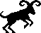 Choisir cette image comme modle de grille de point de croix